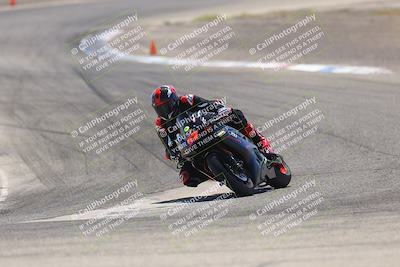 media/Sep-06-2025-Pacific Track Time (Sat) [[fd0274745f]]/Group A/Offramp/